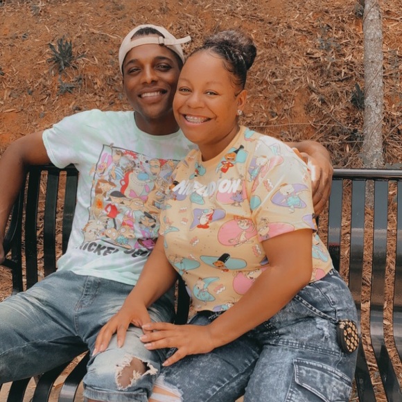 liveandlove30